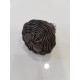 Woven Basket Knob