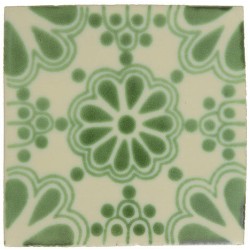 Belleza Verde