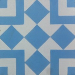 Cavi Encaustic Tile Cavi Encaustic Tile