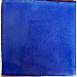 Cobalt Blue
