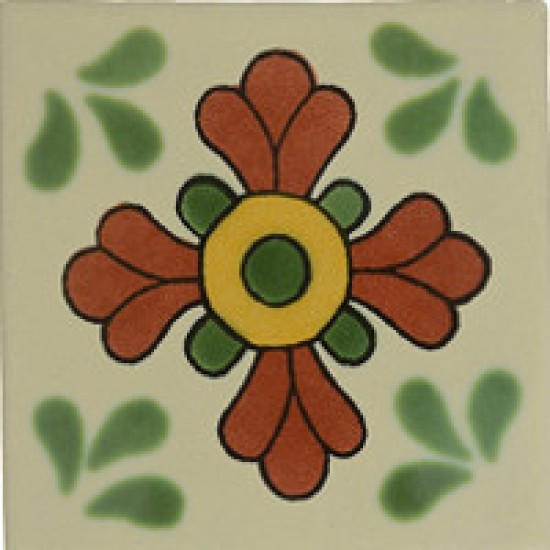 Elisabet