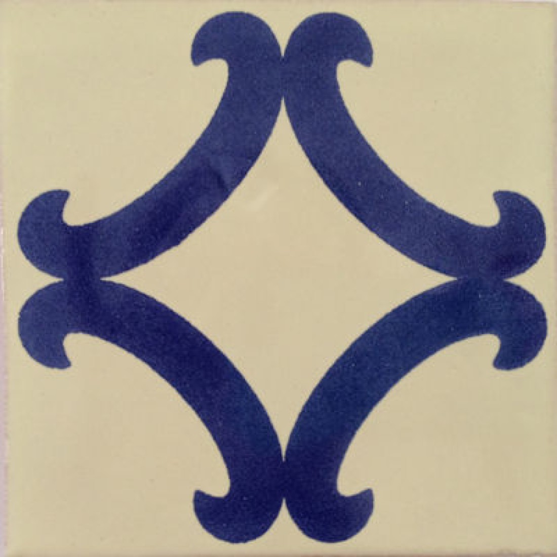 Emmanab Tile Emma