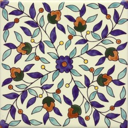Floral Floral