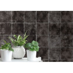 Florentina Black Florentina Black