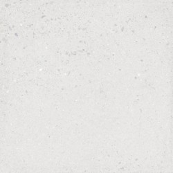 Coachella White Coachella White