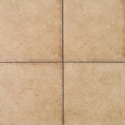Solid Coloured Tiles - Perfect Match For Classics | Old World Tiles