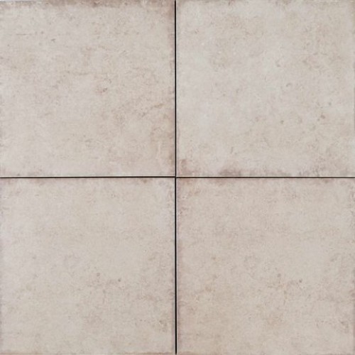 Solid Coloured Tiles - Perfect Match For Classics | Old World Tiles