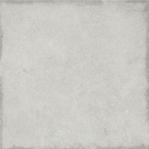 Solid Coloured Tiles - Perfect Match For Classics | Old World Tiles