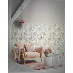 Florentina 3 Florentina 3