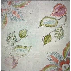 Florentina 3 Florentina 3