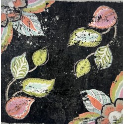 Florentina 4 Florentina 4