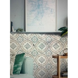 Florentina 1 Florentina 1