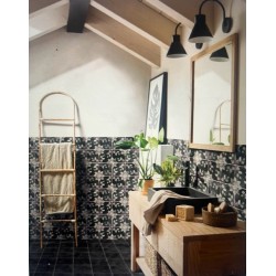 Florentina 4 Florentina 4