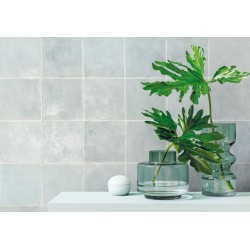 Florentina Green Florentina Green