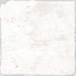 Florentina White Florentina White