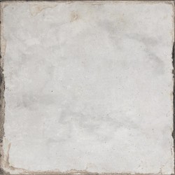 Spanish Renaissance White