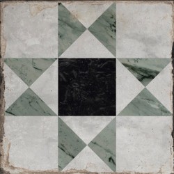 Spanish Renaissance Cross