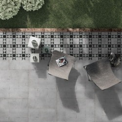 Spanish Renaissance Cross