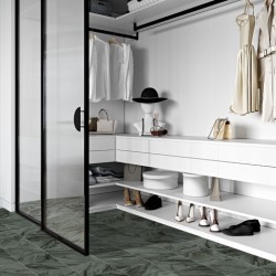 Spanish Renaissance Emerald