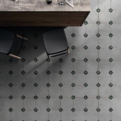 Spanish Renaissance 1