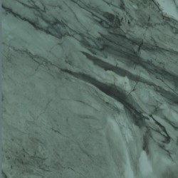 Spanish Renaissance Emerald