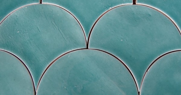 Mermaid-600x315w.JPG