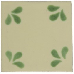 Petals Verde