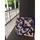 Portuguese Tiles - Porto 3