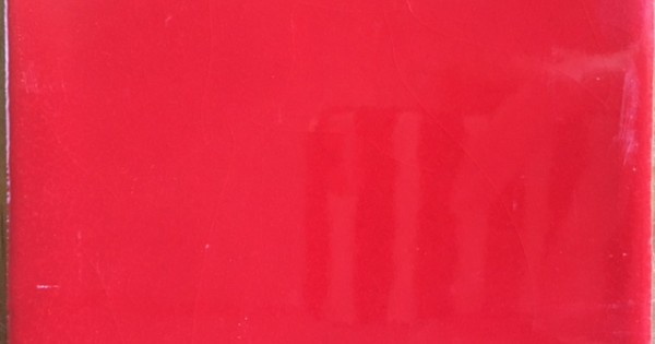 Red Solid-600x315w.JPG