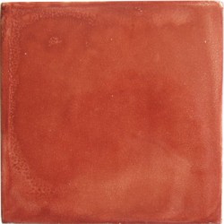 Terracotta