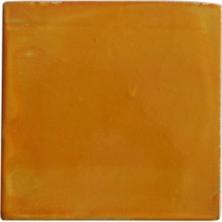 Spanish Yellow