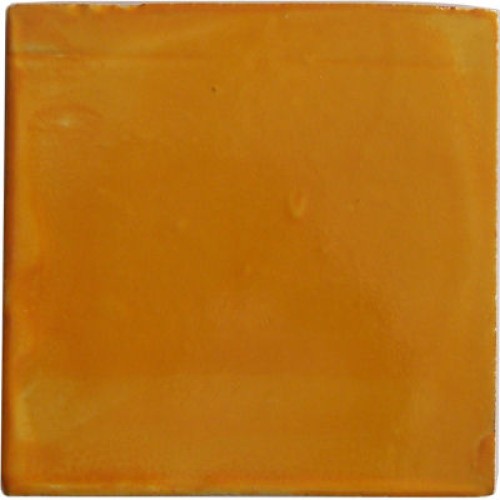 Solid Coloured Tiles - Perfect Match For Classics | Old World Tiles
