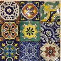 Tiles on Sale 