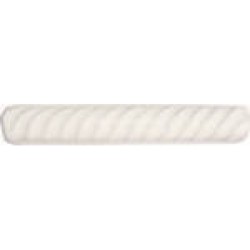 Twist Trim Twist Trim