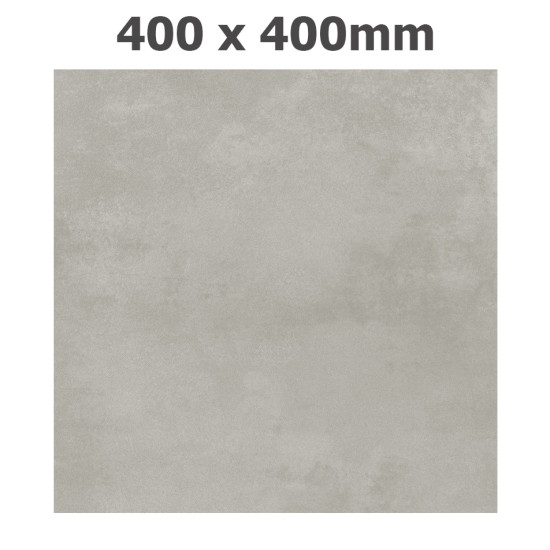 Forte 400 x 400mm