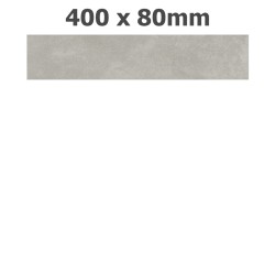 Forte 400 x 80mm Forte 400 x 80mm