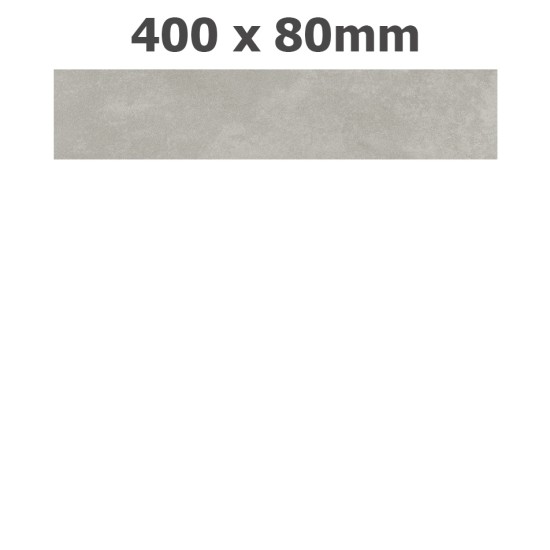 Forte 400 x 80mm