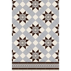 Blenheim 3 Colour