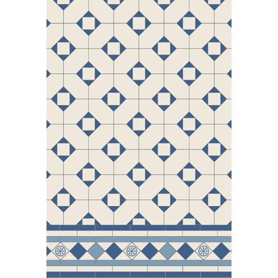 Huntingdon