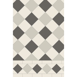 Oxford 3 Colour
