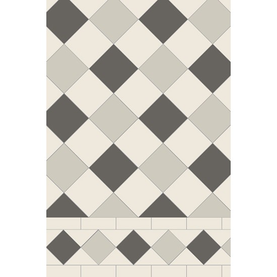 Oxford 3 Colour